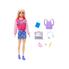 HRG84 Öğrenci  ve Aksesuarları