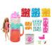 NessiWorld HRK57 Barbie Pop Reveal Sürprizli Bardak Oyun Seti