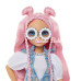 Nessiworld JDD74 Barbie Dream Besties Ana Karakter Bebek Daisy