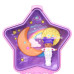 JCB24 Polly Pocket Yüzük Kutusu Oyun Seti