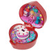 JGK21 Polly Pocket Mattel 80. Yıl Yüzük Kutusu