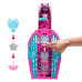 JBG79 Monster High Skulltimate Secrets JBG79 Monster High Skulltimate Secrets