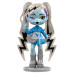 JCX99 Monster High Monster High İksirleri: Kristal Küre JCX99 Monster High Monster High İksirleri: Kristal Küre
