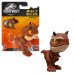 JFC86 Jurassic World Mighty Little Biter Figürleri