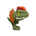 JFC86 Jurassic World Mighty Little Biter Figürleri