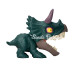 JFC86 Jurassic World Mighty Little Biter Figürleri