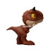 JFC86 Jurassic World Mighty Little Biter Figürleri