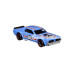 Nessiworld GRT01 Hot Wheels Özel Arabalar Serisi