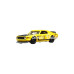 Nessiworld HRT81 Hot Wheels Vintage Temalı Arabalar