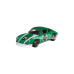 Nessiworld HRT81 Hot Wheels Vintage Temalı Arabalar