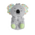 GRT59 FisherPrice® Uyku Arkadaşı Koala / +0