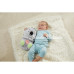 GRT59 FisherPrice® Uyku Arkadaşı Koala / +0