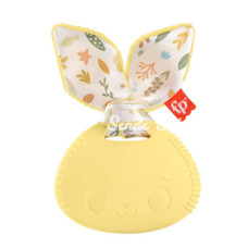 NessiWorld HRB19 FisherPrice Sensimals Dişlik Seti