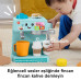 Nessiworld HYR99 FisherPrice LnL Kahve Yapmayı Öğreniyorum
