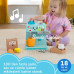 Nessiworld HYR99 FisherPrice LnL Kahve Yapmayı Öğreniyorum