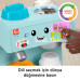 Nessiworld HYR99 FisherPrice LnL Kahve Yapmayı Öğreniyorum