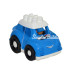 CND62 MEGA BLOKS® Sevimli Araçlar +1 yaş