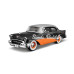Maisto 1:26 1955 Buick Century