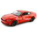 Maisto1/242015FordMustangGT