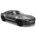 Maisto1/242015FordMustangGT