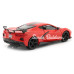Maisto 1:24 2020 Chevrolet Corvette Stingray Coupe