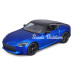 Maisto 1:24 2023 Nissan Z