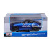 Maisto 1:24 2023 Nissan Z