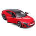 Maisto 1/25 2022 Audi RS etron GT