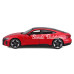 Maisto 1/25 2022 Audi RS etron GT