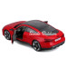 Maisto 1/25 2022 Audi RS etron GT