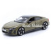 Maisto 1/25 2022 Audi RS etron GT