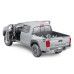 Maisto1/272023ToyotaTacomaTROPRO