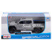 Maisto1/272023ToyotaTacomaTROPRO