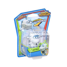 20024 Harika Kanatlar Dönüşen ASTRA Mini Figür 20024 Harika Kanatlar Dönüşen ASTRA Mini Figür