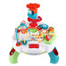 Nessiworld LC30954 Lets be Child  Eğlenceli Aktivite Masası