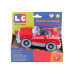 Nessiworld 30780 Lets be Child  Klasik Arabam +18 ay