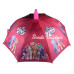 Nessiworld My Little Pony Lisanslı Şemsiye Nessiworld My Little Pony Lisanslı Şemsiye