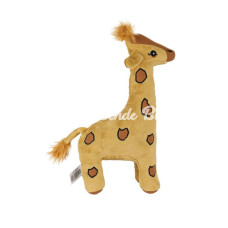 Nessiworld 0853 Zürafa 35 cm My Friend Toys
