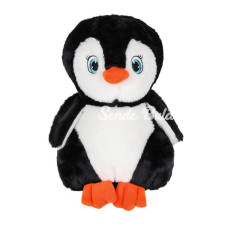Nessiworld 4158 Penguen Peluş 35 cm My Friend Toys