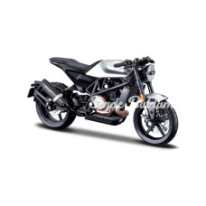 MAY 34007 1 18 MOTORSİKLETLER