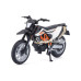 MAY 34007 1 18 MOTORSİKLETLER