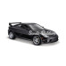 MAY 31237 Toyota Celica GtS 1:24 Necotoys