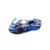MAY31516 2017 Corvette Grand Sport Model Araba 1:24 Necotoys