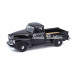 MAY 31952 1950 Chevrolet 3100 Pick Up 1:25 Necotoys