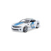 MAY32108 Maisto 1:24 2010 Model Chevrolet Camaro SS RS Police Model Araba Necotoys
