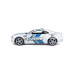 MAY32108 Maisto 1:24 2010 Model Chevrolet Camaro SS RS Police Model Araba Necotoys