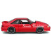 Nessiworld MAY 32549 1:24 1993 Ford Mustang SVT Cobra Model Araba Necotoys