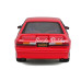 Nessiworld MAY 32549 1:24 1993 Ford Mustang SVT Cobra Model Araba Necotoys