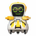 Nessiworld SIL 88043 Silverlit Pokibot Robot Seri 2 Necotoys