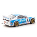 Nessiworld Tarmac Works 1:64 Toyota Supra GT JGTC 1995